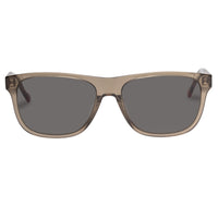 Le Specs Luxe - Hacienda