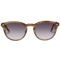 Le Specs Luxe - La Play 50