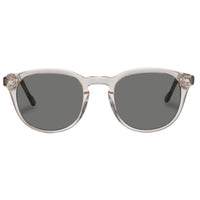 Le Specs Luxe - La Play 50