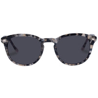 Le Specs Luxe - La Play 50