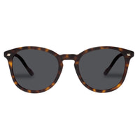 Le Specs Le Sustain - Bio-Metric