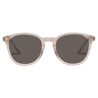 Le Specs Le Sustain - Bio-Metric