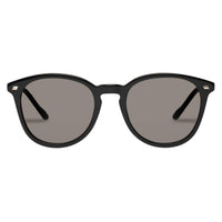 Le Specs Le Sustain - Bio-Metric