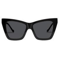 Le Specs Le Sustain - Bio-Rapture