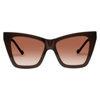 Le Specs Le Sustain - Bio-Rapture