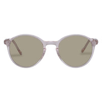 Le Specs Le Sustain - Bio-Nics 52