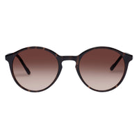 Le Specs Le Sustain - Bio-Nics 52