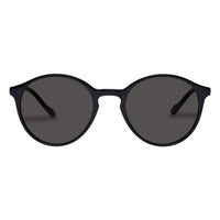 Le Specs Le Sustain - Bio-Nics 52