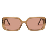 Le Specs - Pre-Bio-Tic Alt Fit