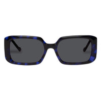 Le Specs - Pre-Bio-Tic Alt Fit