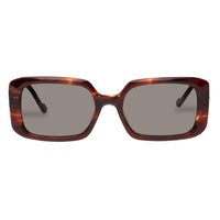 Le Specs - Pre-Bio-Tic Alt Fit