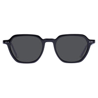 Le Specs - Mercury 52