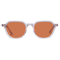 Le Specs - Mercury 52
