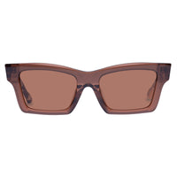 Le Specs - Hero Alt Fit