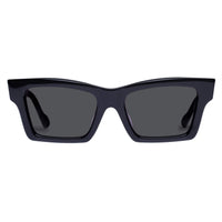 Le Specs - Hero Alt Fit