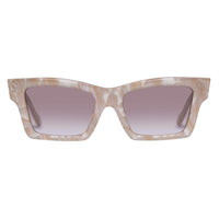 Le Specs - Hero Alt Fit