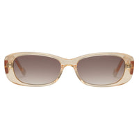 Le Specs - Uh Duh!