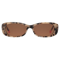Le Specs - Uh Duh!