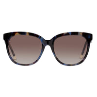 Le Specs Luxe - Oh Snap
