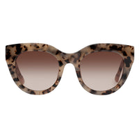 Le Specs Luxe - Airy Canary II