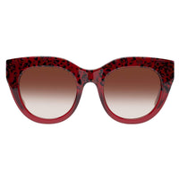 Le Specs Luxe - Airy Canary II