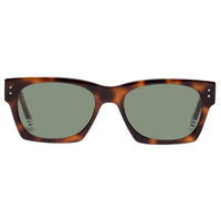 Le Specs - Dang It
