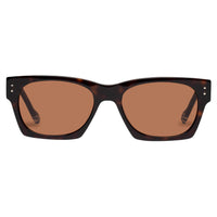 Le Specs - Dang It