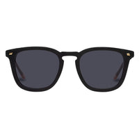 Le Specs - No Diggity