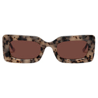 Le Specs - Damnedest