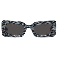 Le Specs - Damnedest