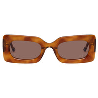 Le Specs - Damnedest