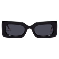 Le Specs - Damnedest