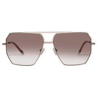 Le Specs - Infamous