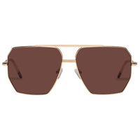 Le Specs - Infamous