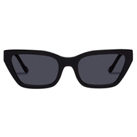 Le Specs Le Sustain - Bio-Tron