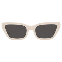 Le Specs Le Sustain - Bio-Tron