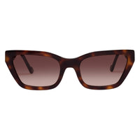 Le Specs Le Sustain - Bio-Tron