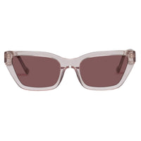 Le Specs Le Sustain - Bio-Tron