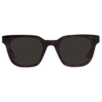 Le Specs Le Sustain - Biopic 50