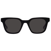 Le Specs Le Sustain - Biopic 50