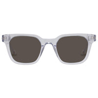 Le Specs Le Sustain - Biopic 50
