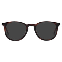 Le Specs Le Sustain - Biogen 50