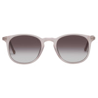 Le Specs Le Sustain - Biogen 50