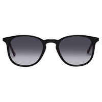 Le Specs Le Sustain - Biogen 50