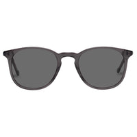 Le Specs Le Sustain - Biogen 50