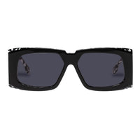 Le Specs Luxe - Gravitation