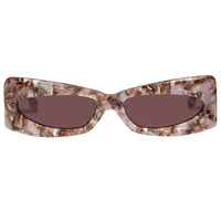 Le Specs Luxe - Chaos theory