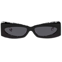 Le Specs Luxe - Chaos theory