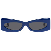 Le Specs Luxe - Chaos theory
