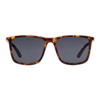 Le Specs - Tweedledum
